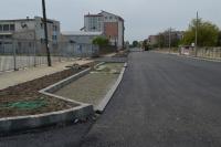 Imagine atasata: DSC_2294_1024x678.jpg